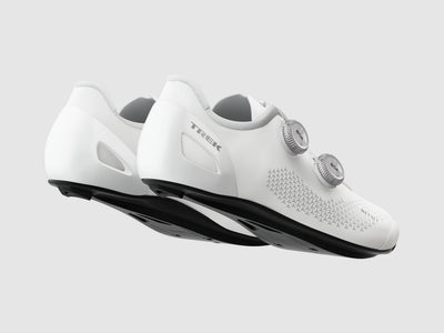 Zapatillas Carretera Trek RSL Blanco/Gris #6