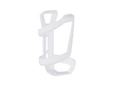 Trek Right Side Load Recycled Bottle Cage Vit