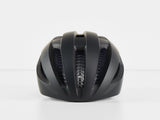 Trek Starvos Wavecel Road Helmet Svart