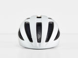 Trek Starvos Wavecel Road Helmet Vit
