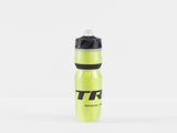 Trek Voda Ice 20oz Vattenflaska Fluorescent Yellow