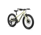 Cyklar Orbea Kimu 20 H20 2027 Acid Gum