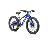 Cyklar Orbea Kimu 20 H20 2027 Cobalt Blue