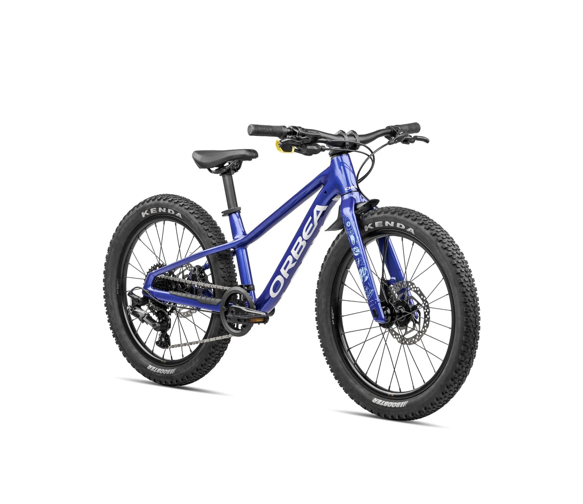 U004TTCC-J3-FRONT-KIMU_20_H20
