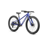 Cyklar Orbea Kimu 24 H20 2027 Cobalt Blue