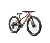 Cyklar Orbea Kimu 24 H20 2027 Metallic Sun Set