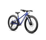 Cyklar Orbea Kimu 24 H10 2027 Cobalt Blue