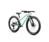 Cyklar Orbea Kimu 24 H10 2027 Aloha Green