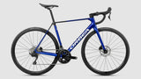 Ramar Cykel Orbea Orca M30 2027 Cobalt Blue/Carbon Raw Matt