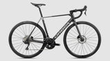 Ramar Cykel Orbea Orca M30 2027 Diamond C.View Matt/Titan Grey Gloss
