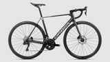 Ramar Orbea Orca M30i 2027 Diamond C.View Matt/Titan Grey Gloss
