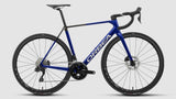 Ramar Orbea Orca M35i 2027 Cobalt Blue/Carbon Raw Matt