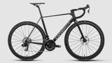 Ramar Orbea Orca M21eTEAM 2027 Diamond C.View Matt/Titan Grey Gloss