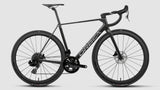 Ramar Cykel Orbea Orca M22 Team 2027 Diamond C.View Matt/Titan Grey Gloss