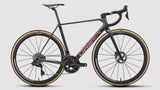 Ramar Cykel Orbea Orca M10i Ltd PWR 2027 Diamond C.View/Sunset C.View Matt