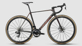 Ramar Cykel Orbea Orca M11e Ltd PWR 2027 Diamond C.View/Sunset C.View Matt