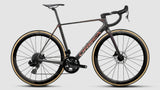 Ramar Cykel Orbea Orca M22 Ltd PWR 2027 Diamond C.View/Sunset C.View Matt