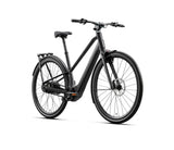Cyklar Orbea Carpe 10 2027 Diamond Black Matt