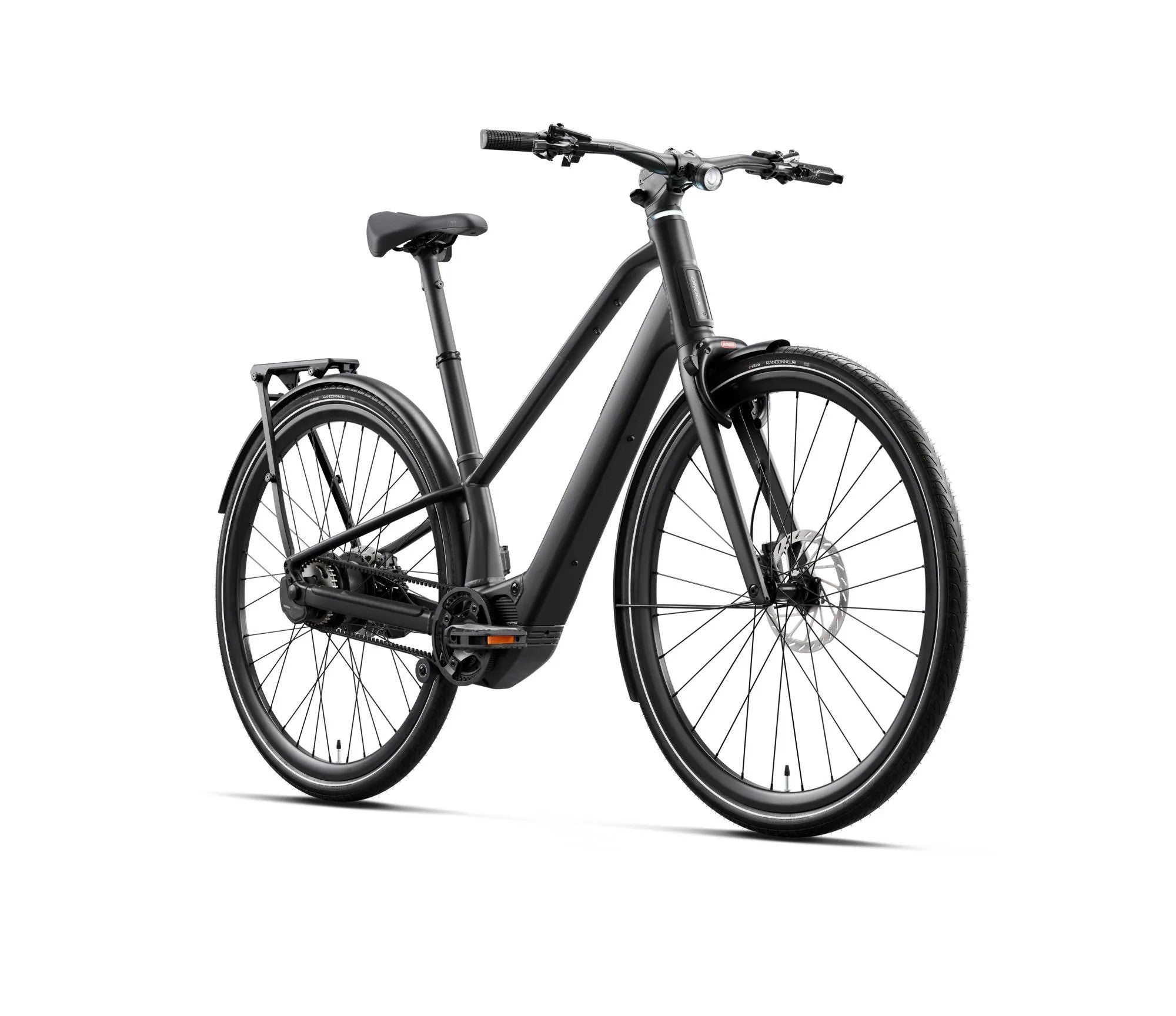 U380TTCC-WE-FRONT-CARPE_10