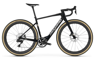 Megamo Upon 05 2027 Negro