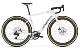 Elcyklar Megamo Upon 05 2027 White