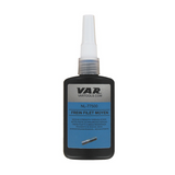 VAR Medium Strength Threadlocker Flaska 50ml