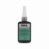 VAR High Strength Threadlocker Flaska 50ml