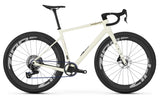 Cyklar Megamo West 01 2026 Sand