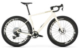 Cyklar Megamo West 02 2026 Sand