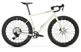 Cyklar Megamo West 03 2026 Sand