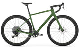 Cyklar Megamo West 05 2026 Camo
