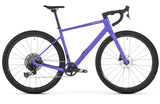 Cyklar Megamo West 05 2026 Malva
