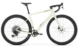 Cyklar Megamo West 05 2026 Sand