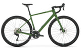 Cyklar Megamo West 15 2026 Camo