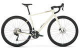 Cyklar Megamo West 15 2026 Sand