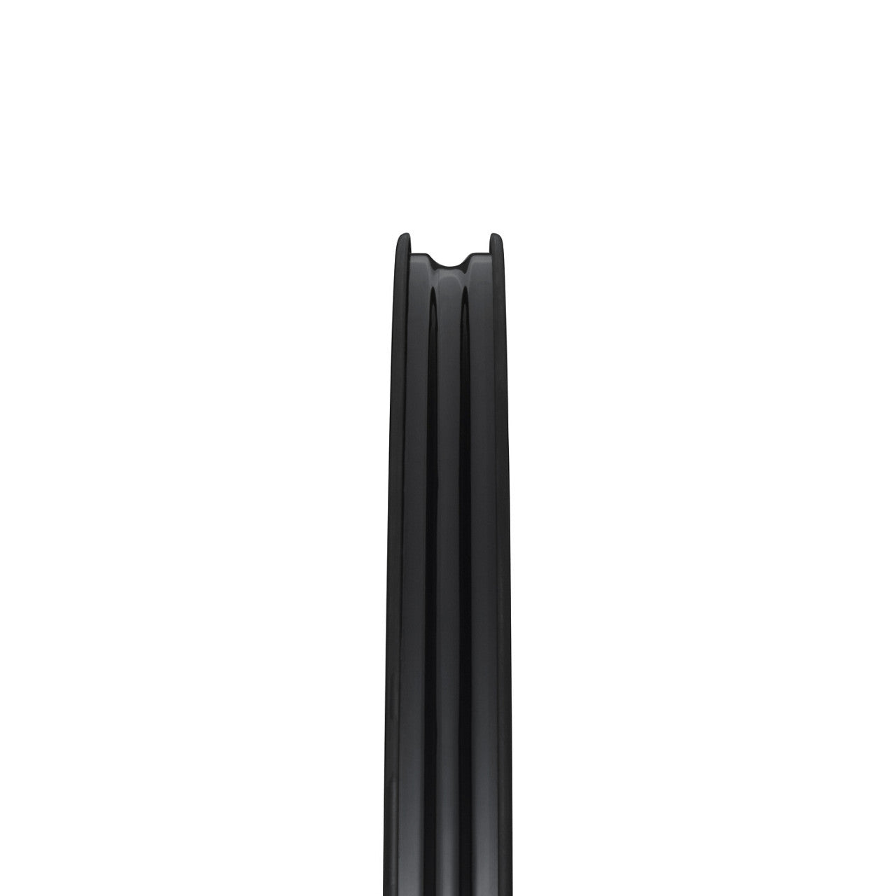 WH-R8170-C50-TL-F-shic219-primary_4