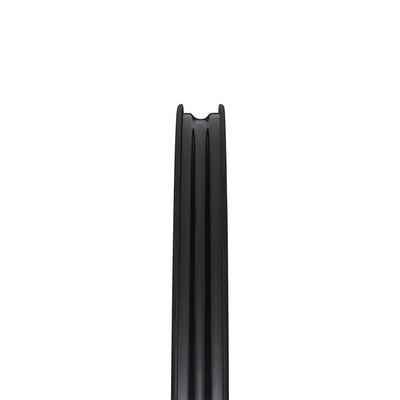 WH-R9270-C50-TL-F-shic219-primary_4