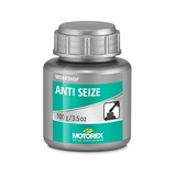 Motorex Anti-Seize Paste Burk 100g Grön