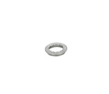 Orbea Cassette Lock Magnet Mahle X35 12s Grey