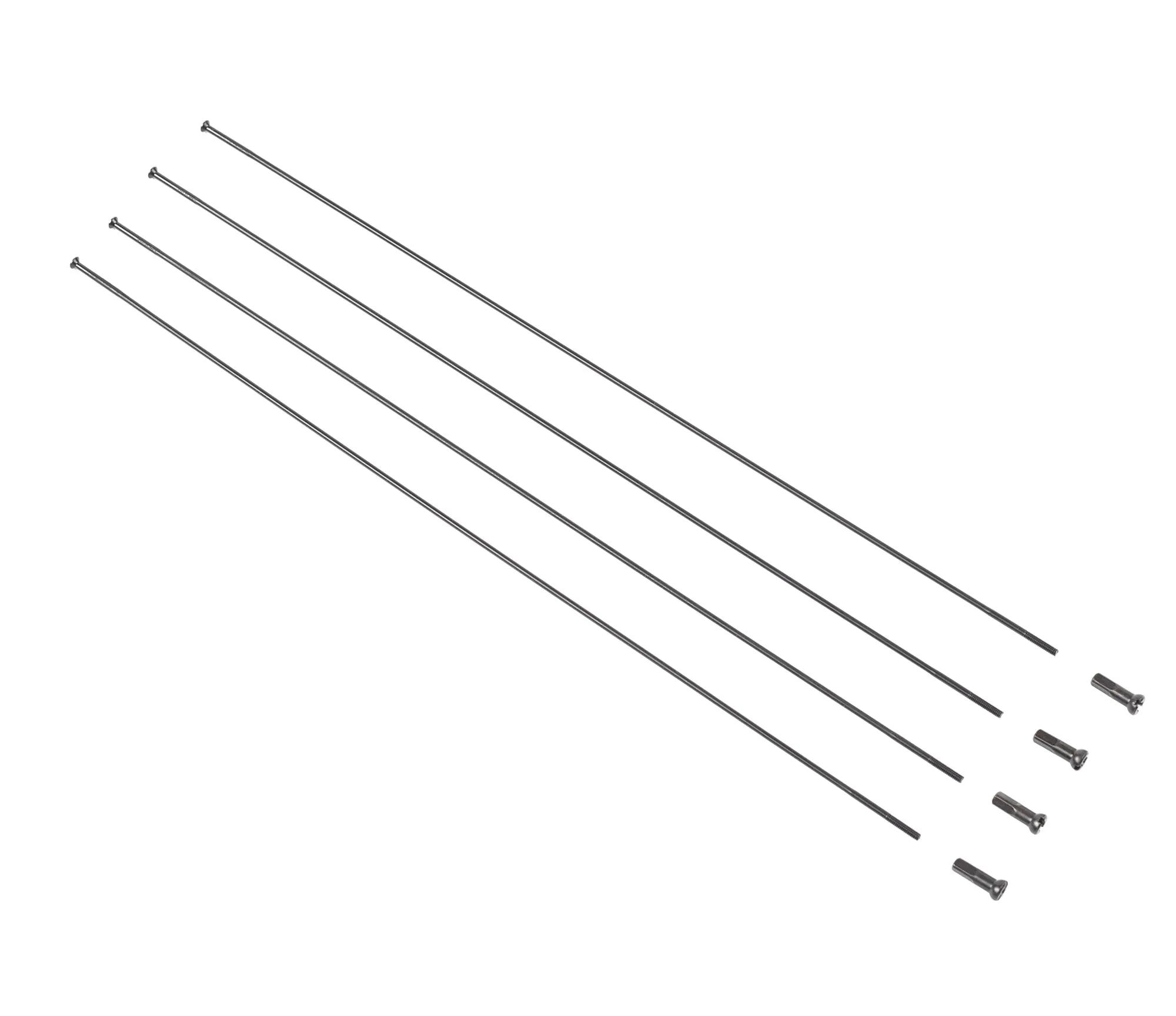 X6050000