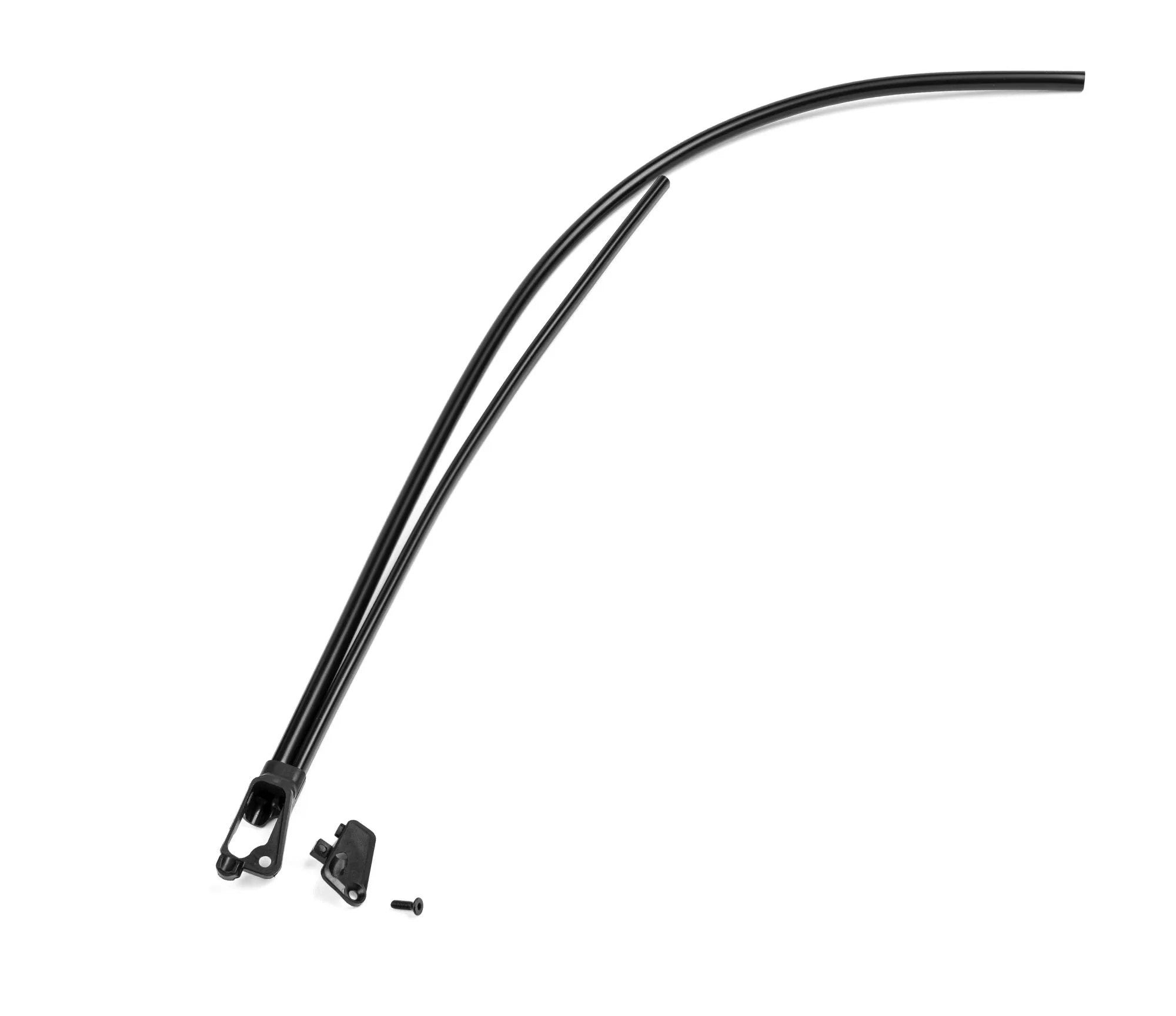 XF970000_rec