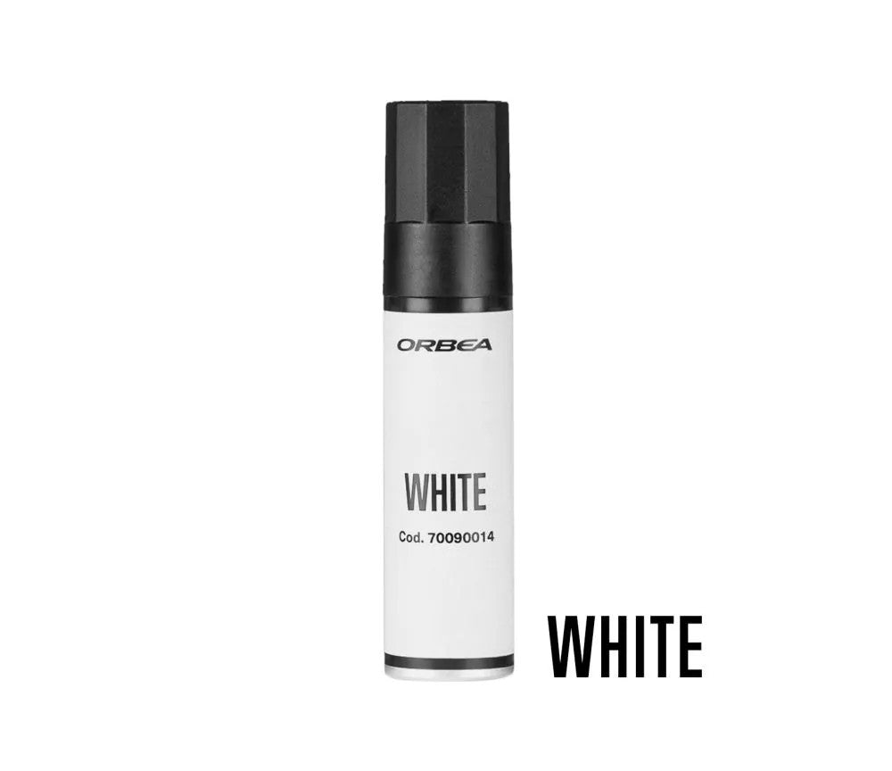 XP22TTCC_02_WHITE