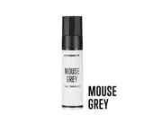 Orbea MyO Lackreparation Touch-Up Custom Colors Mouse Grey