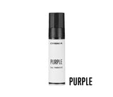 Orbea MyO Lackreparation Touch-Up Anpassade Färger Purple