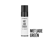 Orbea MyO Lackreparationsfärg Custom Colors Metallic Jade Green