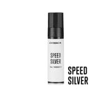 Orbea MyO Lackreparation Touch-Up Custom Colors Speed Silver