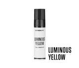 Orbea MyO Lackreparationsfärg Custom Colors Luminous Yellow