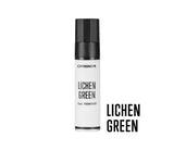 Orbea MyO Lackreparationsfärg Custom Colors Lichen Green