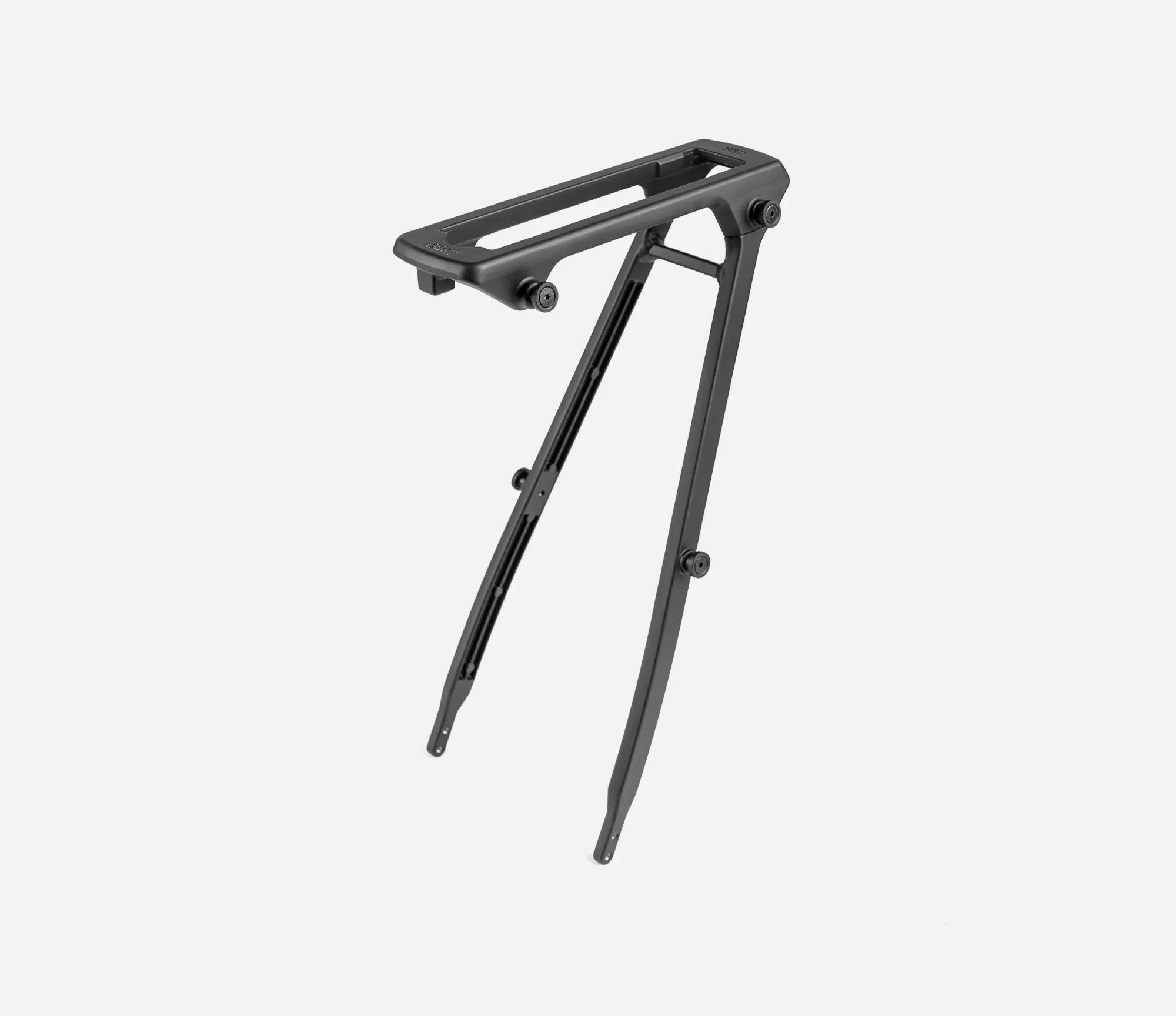 Y056TTCC__REAR_CARRIER_20_RR01_01