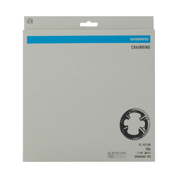 Y0RS98070_52T_FC-R7100-CHAINRING_901